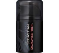 Sebastian Professional Microweb Fiber Elastic Hair Texturizer 45ml
