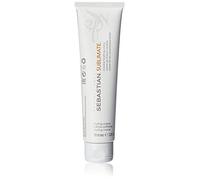 Sebastian Sebastian Sublimate Crème universal styling cream for cashmere-soft hair 100ml