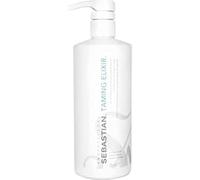 SEBASTIAN TAMING ELIXIR 500ML - NEW - FREE P&P - UK