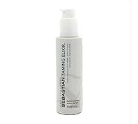 Sebastian Taming Elixir Hair Serum