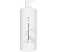 Sebastian Taming Elixir smoothing cream serum 500 ml