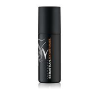 Sebastian Professional Texture Maker 150ml