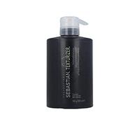 Sebastian Texturizer Liquigel 500 Ml for Daily Use