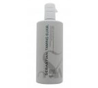 Sebastian Flow Taming Elixir 500ml - anti-frizz serum