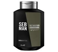 Sebastian Professional Seb Man The Smoother Conditioner 250 ml