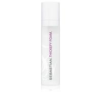 Sebastian Professional Thickefy Foam 190ml 190ml