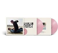 Sebastian - Thirst [VINYL]