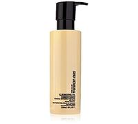 Sebastian Trilliance Conditioner 1000 ml