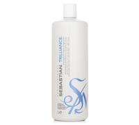 Sebastian - Trilliance Conditioner 102504 1000ml