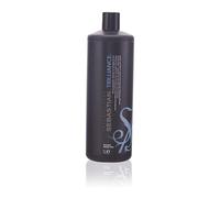 Sebastian Trilliance Shampoo 1 Litre