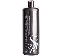 SEBASTIAN PROFESSIONAL - Trilliance Shampoo 1000ml for Men and Women