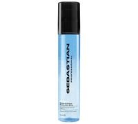 Sebastian Trilliant Shine and Heat Protection Spray 150 ml