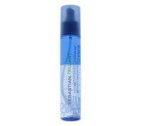 Sebastian - Trilliant Thermal Protection and Sparkle-Complex - 150ml/5.07oz