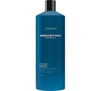 Sebastian Twisted Elastic Curls Conditioner conditioner for wavy and curly hair 1 l