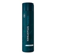 SEBASTIAN TWISTED CURL CONDITIONER 250ml