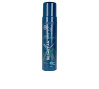 Sebastian Professional Twisted Curl Lifter Styling Foam 200ml