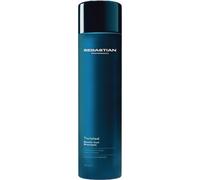 Sebastian Professional Twisted Elastic Curls Shampoo 250ml