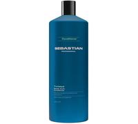 Sebastian Professional Twisted Elastic Curls Conditioner 1000ml