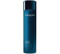 Sebastian Twisted Elastic Curls Conditioner 250 ml