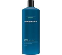 Sebastian Professional Twisted Elastic Curls Shampoo 1000ml