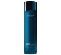 Sebastian Twisted Elastic Curls Shampoo 250 ml