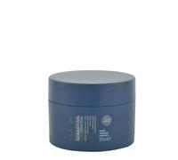 Sebastian Twisted Elastic Treatment 150ml - curly hair mask