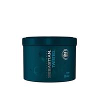 Sebastian Twisted Elastic Treatment Curl Mask 500ml