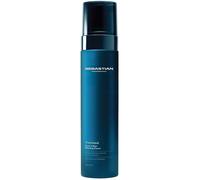 Sebastian Twisted Lifter Styling Foam 200 ml
