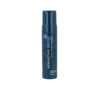 Sebastian Twisted Styling Foam 200ml - curl Lifter