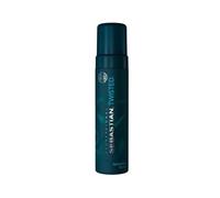 Sebastian Twisted Styling Foam 200ml - curl Lifter