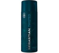Sebastian Twisted Twisted Styling Cream styling cream for wavy hair 145ml