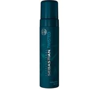 Sebastian Professional Twisted Curl Lifter Foam 200ml 200ml