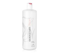 SEBASTIAN volupt conditioner 1000 ml