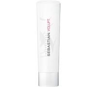Sebastian Volupt conditioner 1000 ml