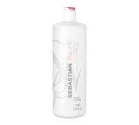 Sebastian Professional Volupt Conditioner 1000ml Worth £101