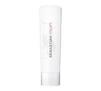 Sebastian Volupt Conditioner, 250 ml