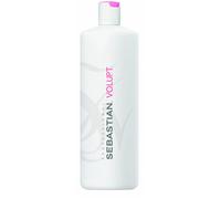 Sebastian Volupt Conditioner volume conditioner 1 l