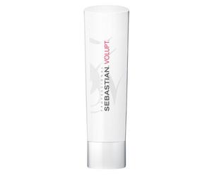 Sebastian Volupt Conditioner volume conditioner 250 ml