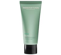 Sebastian Volupt Max Volumising Conditioner 200 ml