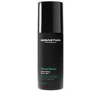 Sebastian Volupt Max Volumising Spray Gel spray gel for maximum hair volume 150 ml