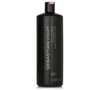 Sebastian-Volupt Shampoo-1000ml/33.8oz