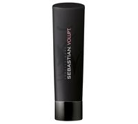 Sebastian Volupt Shampoo shampoo for hair volume 250 ml