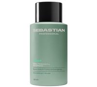 Sebastian Volupt Smooth and Shine Shampoo 280 ml