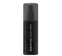 Sebastian Volupt Spray volume spray 150ml