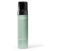 Sebastian Volupt Thickify Volumising Mousse for Fine or Flat Hair volumising mousse for fine hair 190 ml
