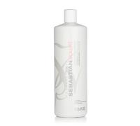 Sebastian-Volupt Volume Boosting Conditioner-1000ml/33.8oz