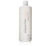 Sebastian Volupt Volume Boosting Conditioner, 33.8-ounce by Sebastian