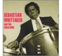 Sebastian Whittaker - One for Bu!!