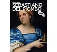 Sebastiano del Piombo