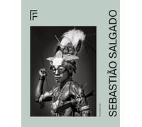 Sebastião Salgado: collection Maison Européenne de la Photographie, Paris